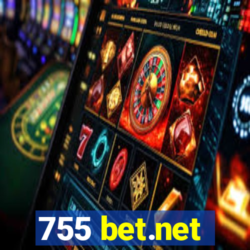 755 bet.net